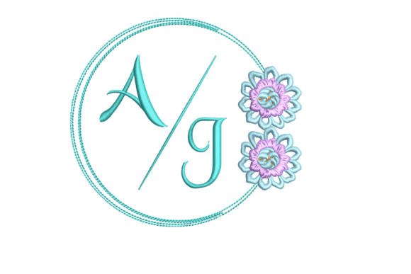 A Monogram